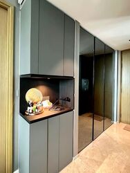 Marine Blue (D15), Condominium #564557461